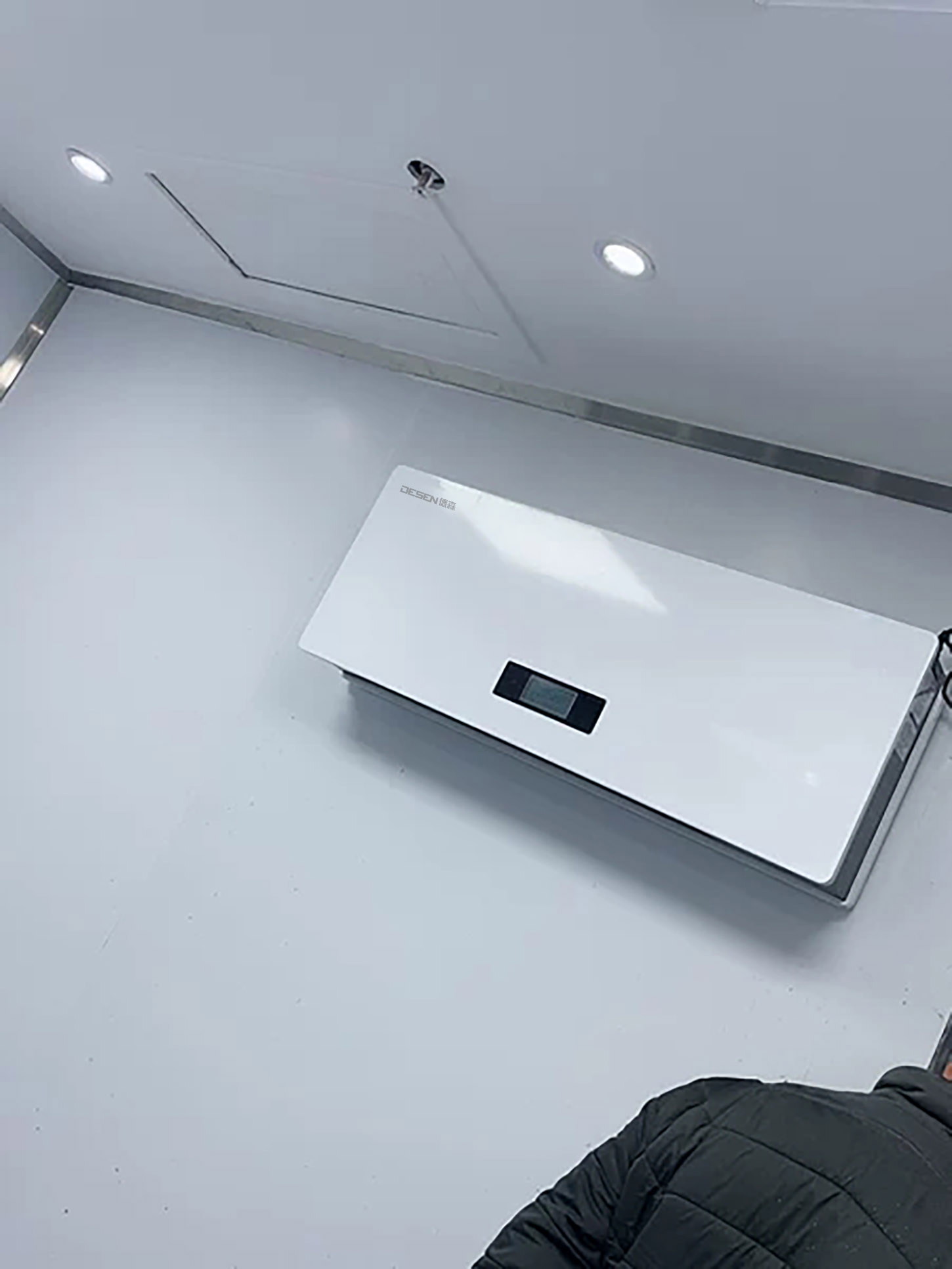壁挂式3.webp.jpg