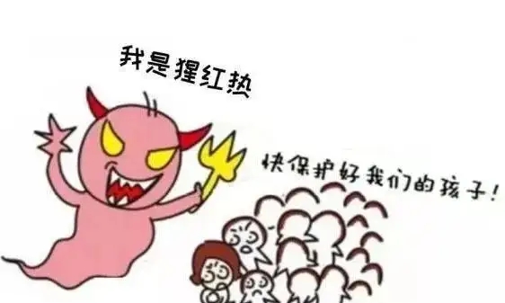 权威检测，等离子对溶血性链球菌的灭杀率高达99.9%